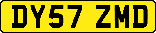 DY57ZMD