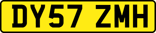 DY57ZMH