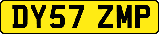 DY57ZMP