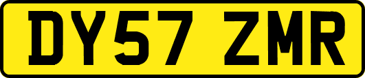 DY57ZMR