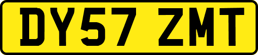 DY57ZMT