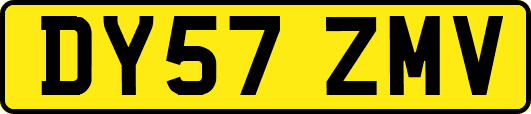 DY57ZMV