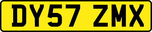 DY57ZMX