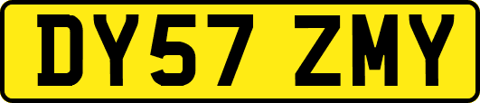 DY57ZMY