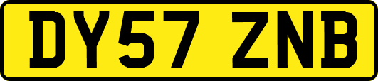 DY57ZNB