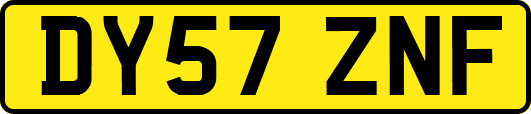 DY57ZNF