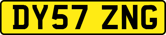 DY57ZNG