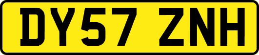 DY57ZNH