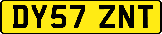 DY57ZNT
