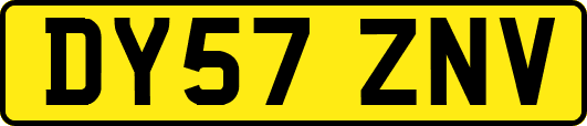 DY57ZNV