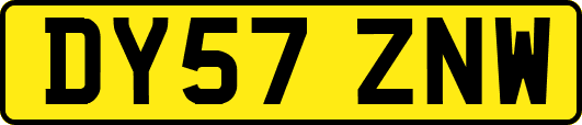 DY57ZNW