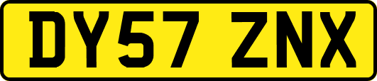 DY57ZNX