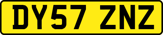 DY57ZNZ