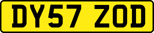 DY57ZOD