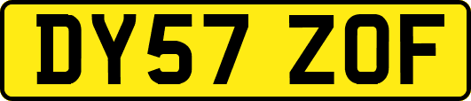 DY57ZOF