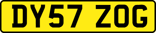 DY57ZOG
