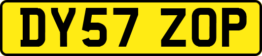 DY57ZOP