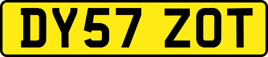 DY57ZOT
