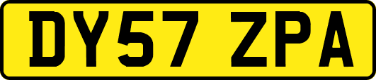 DY57ZPA