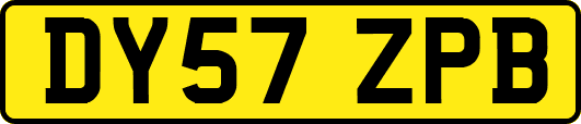 DY57ZPB