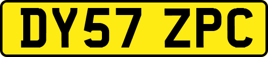 DY57ZPC