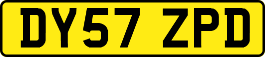 DY57ZPD