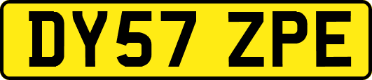 DY57ZPE
