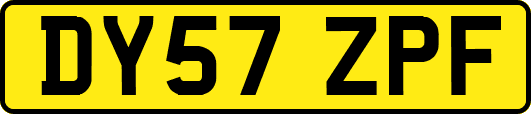 DY57ZPF