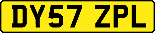 DY57ZPL
