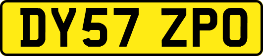 DY57ZPO