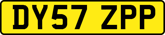 DY57ZPP