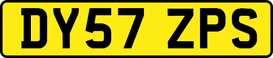 DY57ZPS