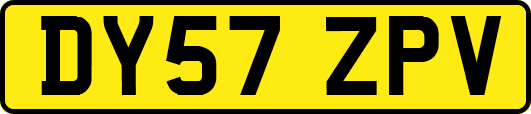 DY57ZPV