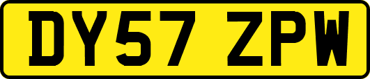 DY57ZPW