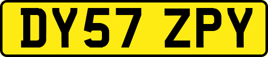 DY57ZPY