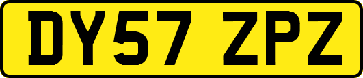 DY57ZPZ