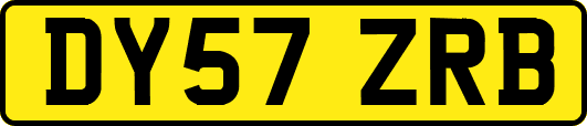 DY57ZRB