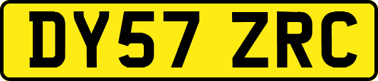 DY57ZRC