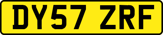 DY57ZRF