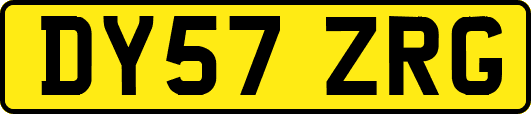 DY57ZRG