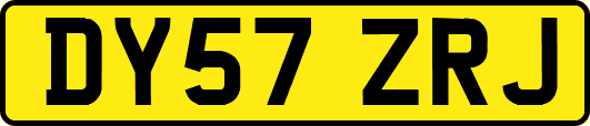 DY57ZRJ