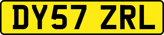 DY57ZRL