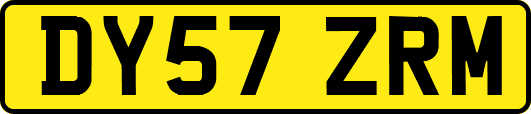 DY57ZRM