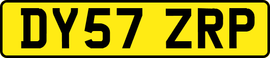 DY57ZRP