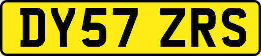 DY57ZRS