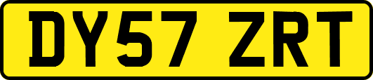 DY57ZRT