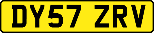 DY57ZRV