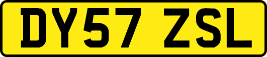DY57ZSL