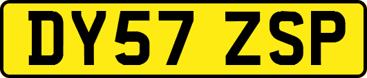 DY57ZSP
