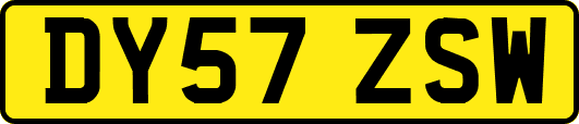 DY57ZSW